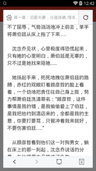 爱游戏官方意甲的赞助商